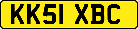 KK51XBC