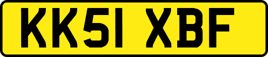KK51XBF