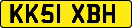 KK51XBH