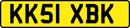 KK51XBK