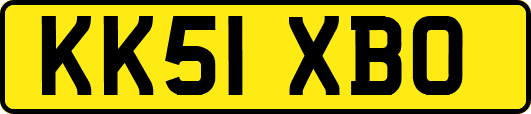 KK51XBO