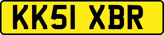 KK51XBR