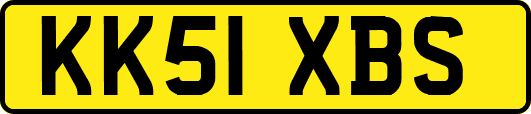 KK51XBS