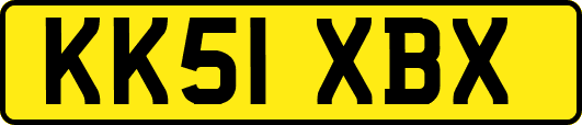 KK51XBX