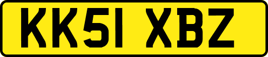 KK51XBZ