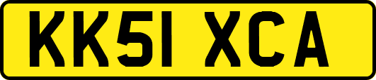 KK51XCA