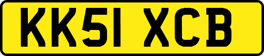 KK51XCB