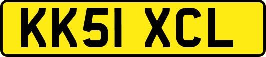 KK51XCL