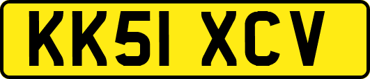 KK51XCV
