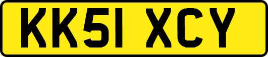 KK51XCY