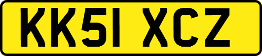 KK51XCZ