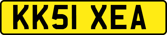 KK51XEA