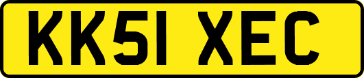 KK51XEC