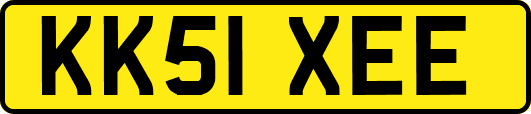 KK51XEE