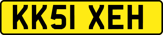 KK51XEH