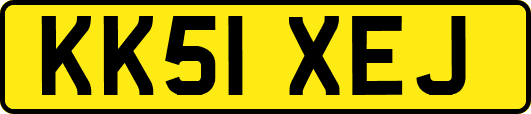 KK51XEJ