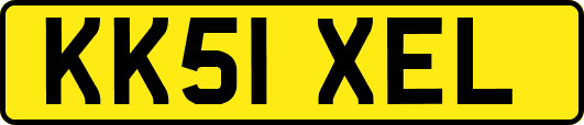 KK51XEL
