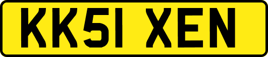 KK51XEN