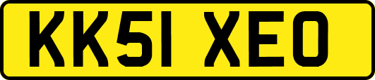 KK51XEO