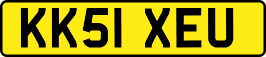 KK51XEU