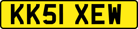 KK51XEW