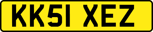 KK51XEZ