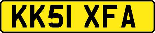 KK51XFA