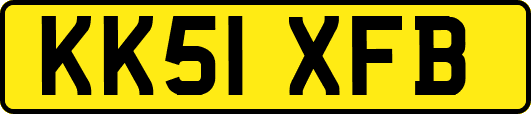 KK51XFB