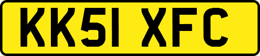 KK51XFC
