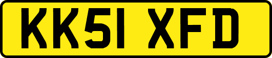 KK51XFD