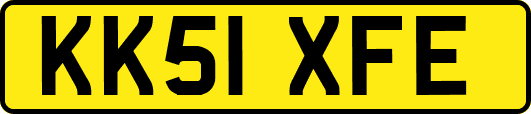 KK51XFE
