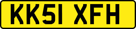 KK51XFH