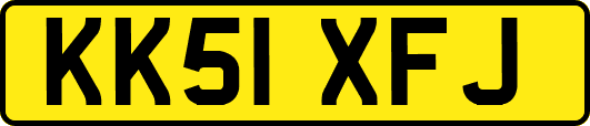 KK51XFJ