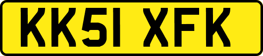 KK51XFK