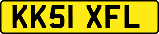 KK51XFL