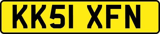 KK51XFN