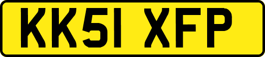 KK51XFP
