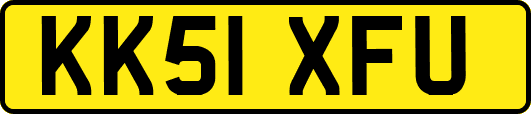 KK51XFU