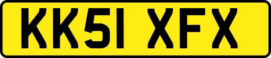 KK51XFX
