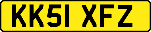 KK51XFZ