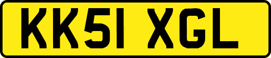 KK51XGL