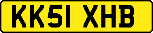 KK51XHB