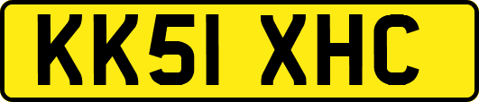KK51XHC