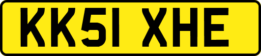 KK51XHE