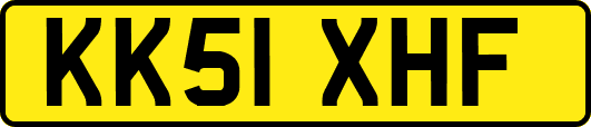 KK51XHF