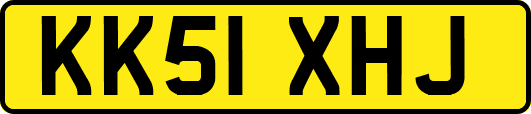 KK51XHJ