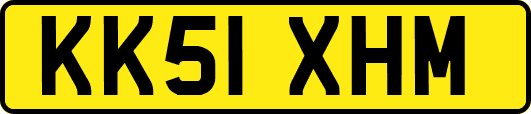 KK51XHM