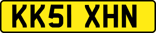 KK51XHN
