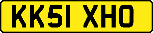 KK51XHO