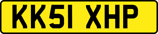 KK51XHP